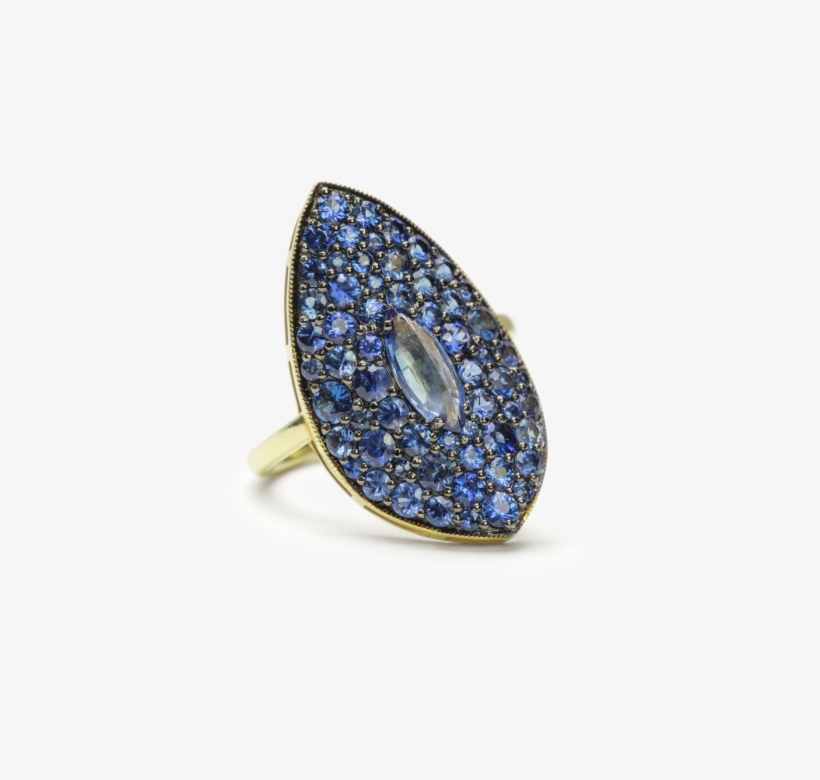 Engagement Ring, transparent png