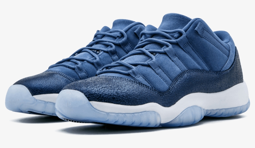 Yet Released Any New York Yankees-compatible Air Jordan - Air Jordan, transparent png