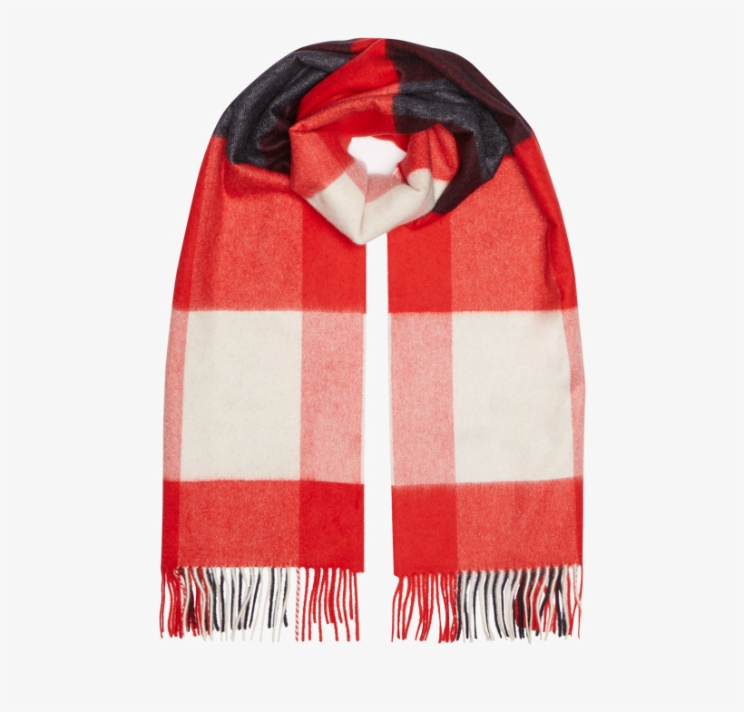 Scarf, transparent png