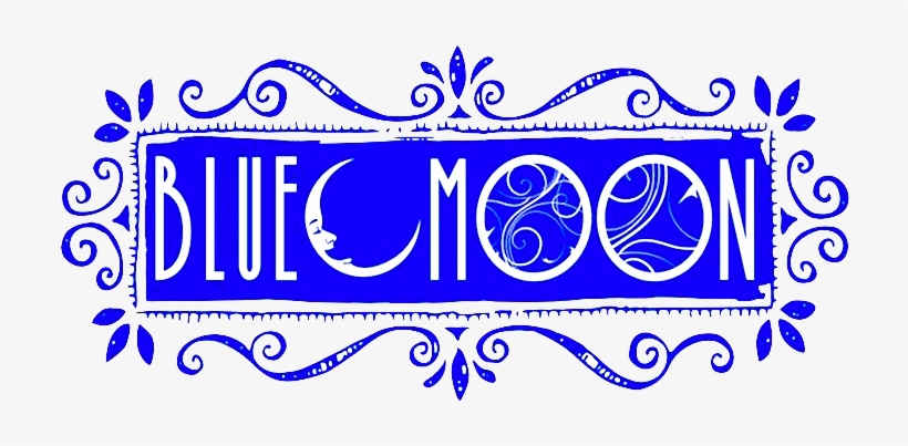 Blue Moon Maisons - Red Vintage Frame Png, transparent png