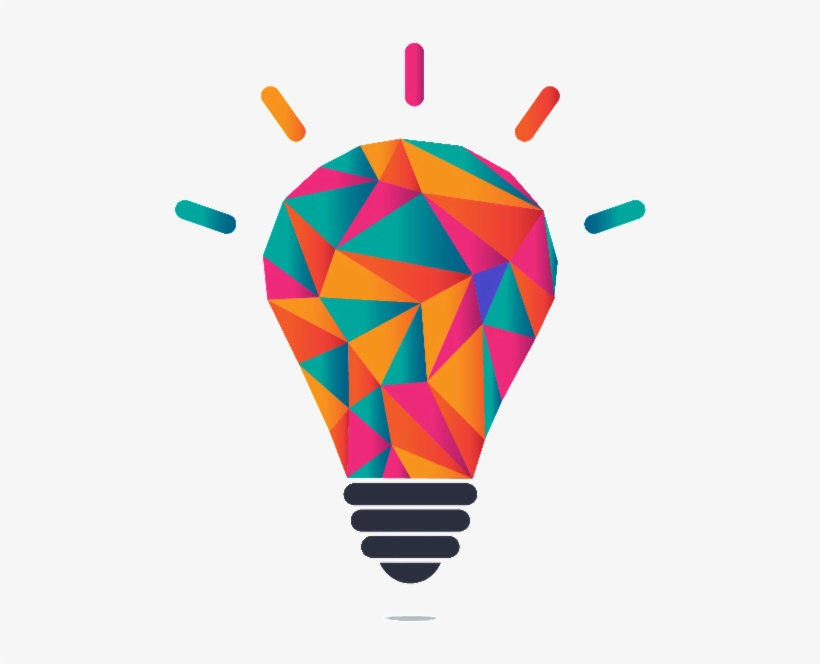 We'd Love Your Feedback And Ideas - Memorize Music: Your Step-by-step Guide To Memorizing, transparent png
