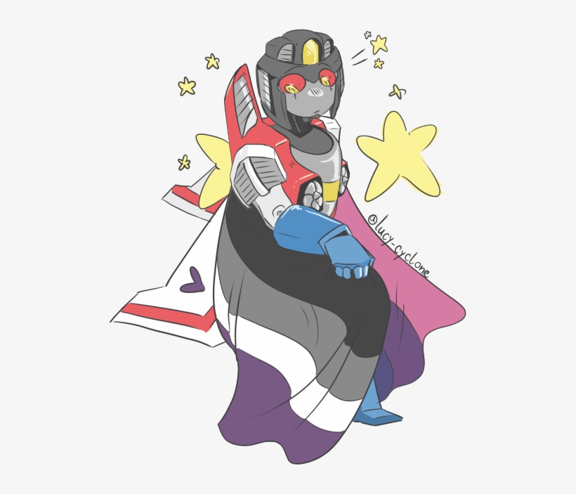 What Inspires You - Cartoon, transparent png