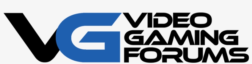 Vgforums - Co - Uk - .uk, transparent png