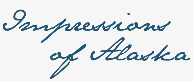 These Impressionistic Watercolor Paintings Feature - Jane Austen, transparent png