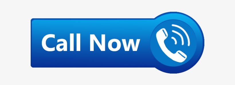 Call Now Button Png - 723x294 PNG Download - PNGkit