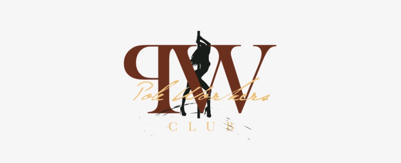 Ecuador Fashion Week Logo, transparent png
