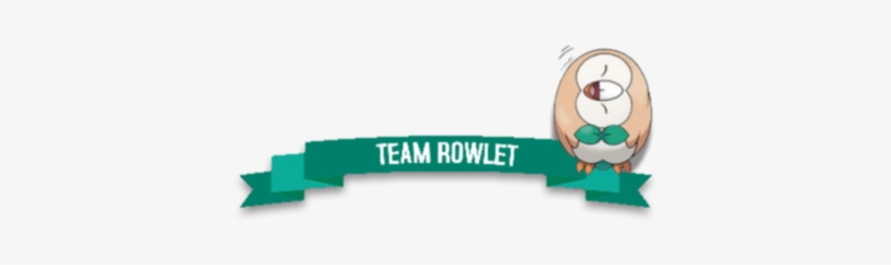 Support This Campaign By Adding To Your Profile Picture - Cartoon, transparent png
