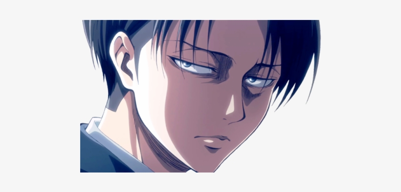 Dan Howell Derp Transparent - Shingeki No Kyojin Season 2 Episode 8, transparent png