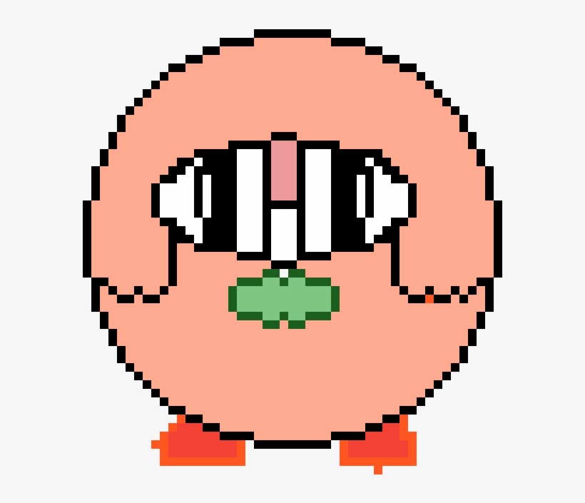 Rowlet - First Order Stormtrooper, transparent png