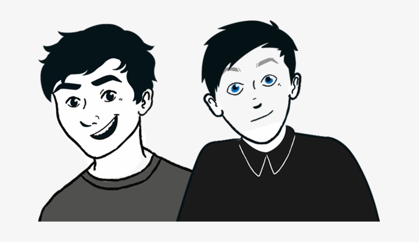Truth Bombs A Party Game By Dan - Cartoon, transparent png