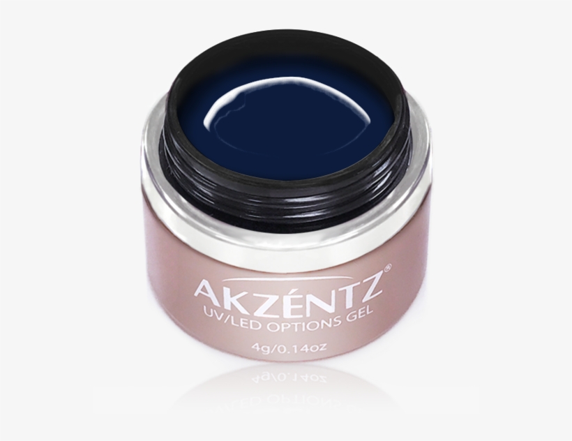 Akzentz Options Color - Color, transparent png