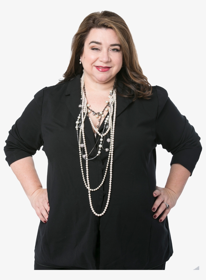 Cindy Png Web, transparent png