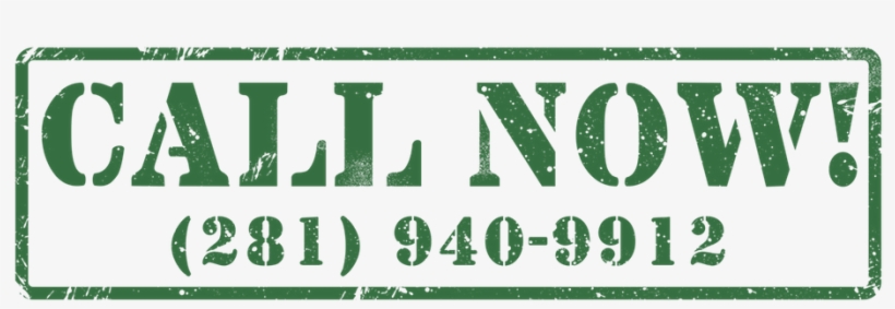 Call-now - Dr. Joel C. Hunter - Community Resource Network, transparent png