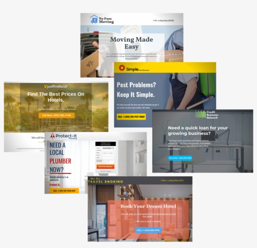 Ringpartner Owned & Operated Web Properties - Ring Partner Inc., transparent png