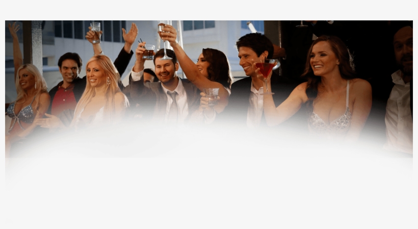 Events - Scores Atlantic City, transparent png