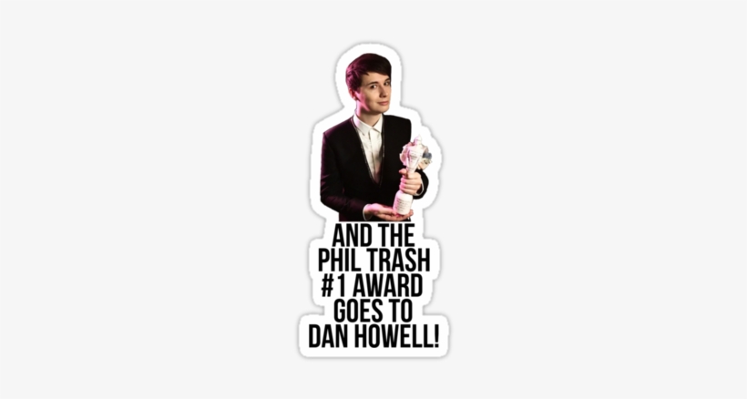 Iphone, transparent png