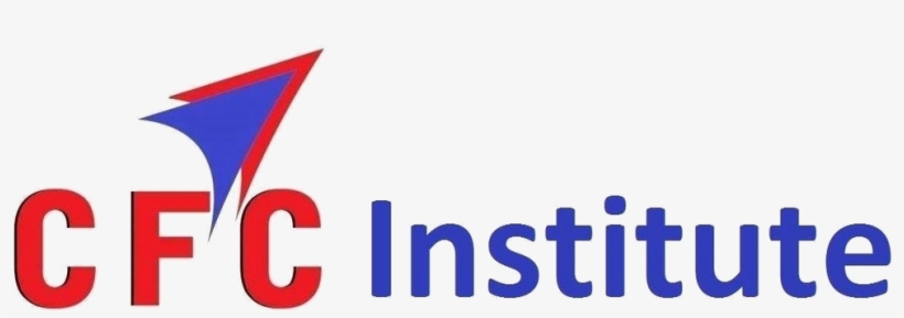 Chartered Financial Analyst, transparent png