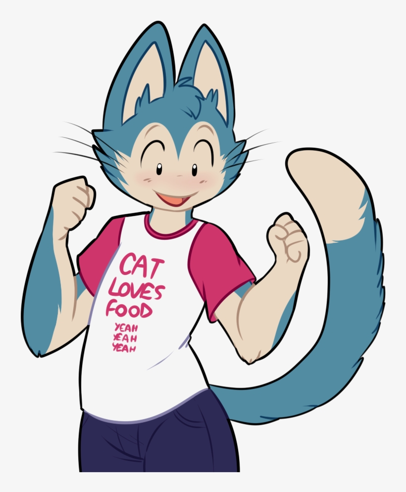 2 - Cartoon, transparent png