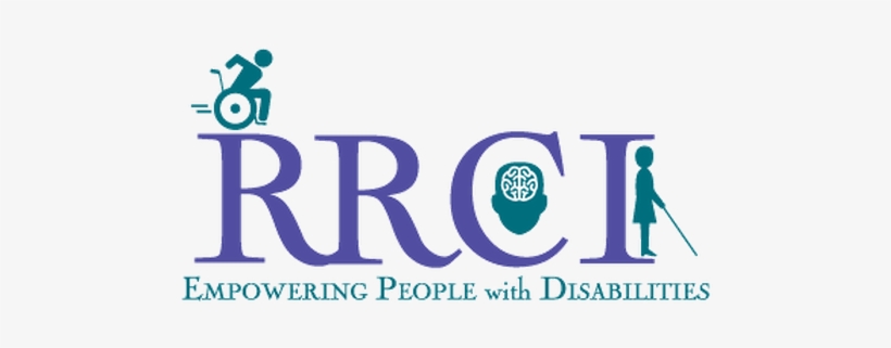 Call Now - 435 - 673 - - Disability, transparent png