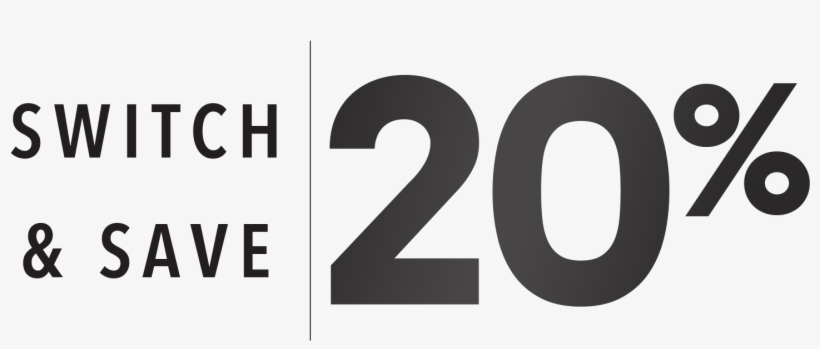 Call Now 833 243 - Lord And Taylor Coupon August 2018, transparent png