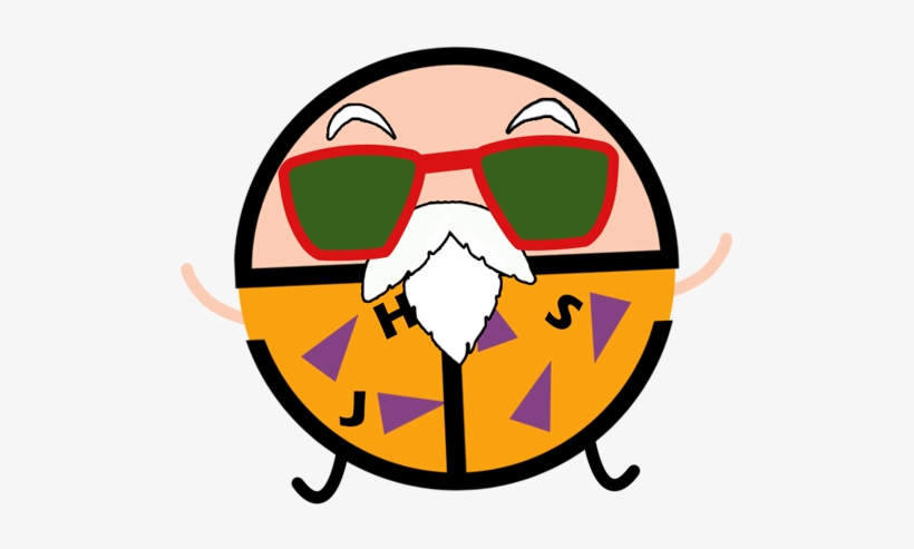9nc43gq, transparent png