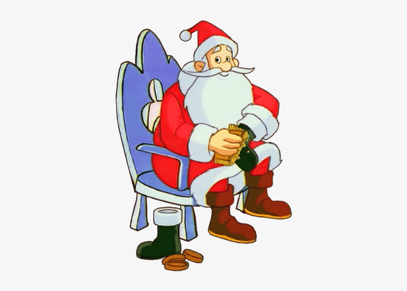 Sbrjtnb - Weinachtsmann Und Co Kg, transparent png