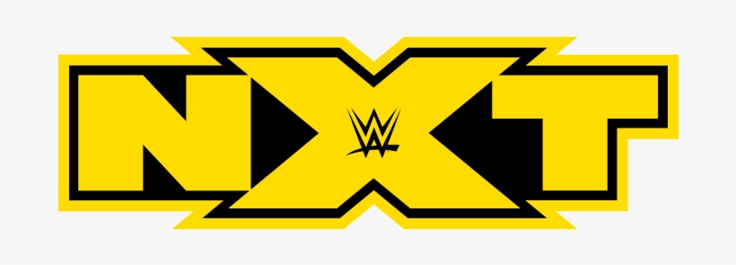 Official Wrestling Apparel Of - Wwe: Nxt - From Secret To Sensation - Blu-ray, transparent png