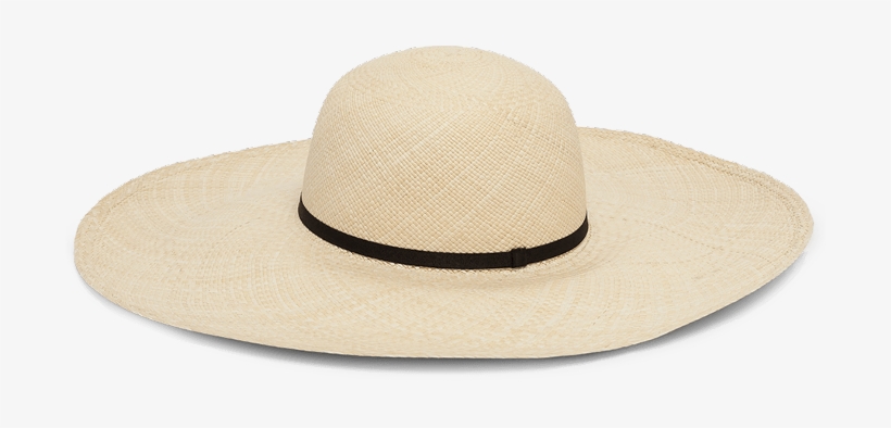 Pinterest Shop - Hat, transparent png
