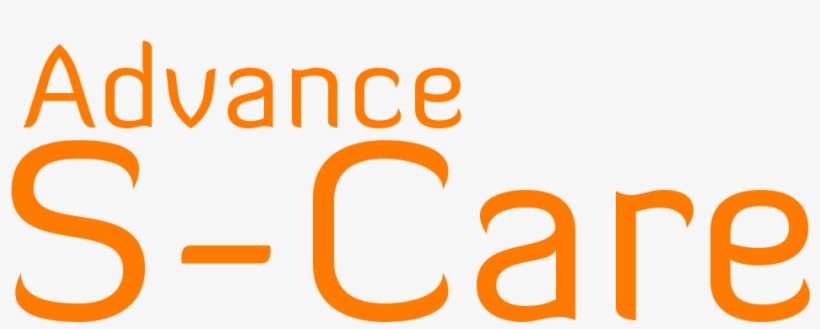 Call Now 1800 270 1279 For Buy Advance S Care - Felanitx, transparent png