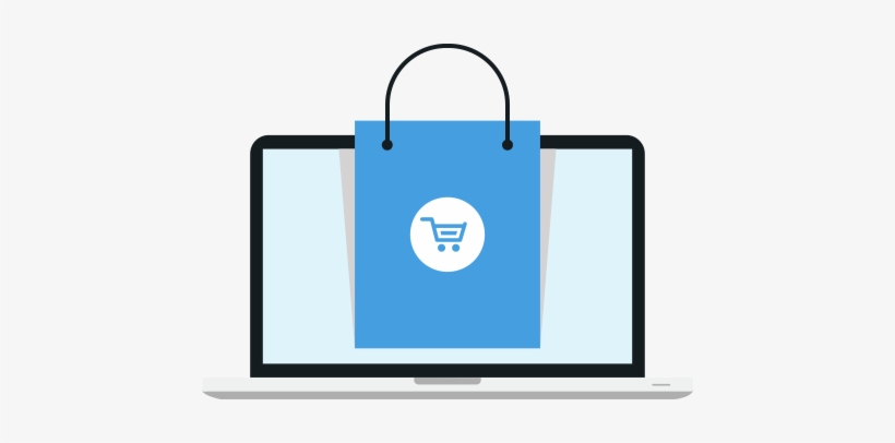 Call Now To Order Your Perfect Package - E-commerce, transparent png
