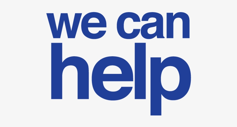 Problems With Bourdieu We Can Help Call Now - Self Help Improving Mental Health, transparent png