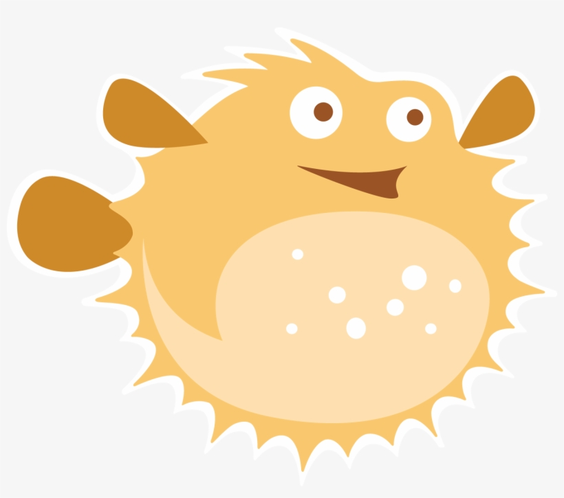 Http - //static - Bitly - - Bitly, transparent png