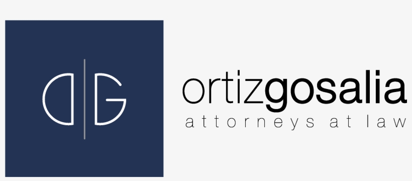 Call Now For A Consultation - Graphics, transparent png