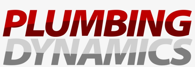 Plumbing Dynamics - Water, transparent png