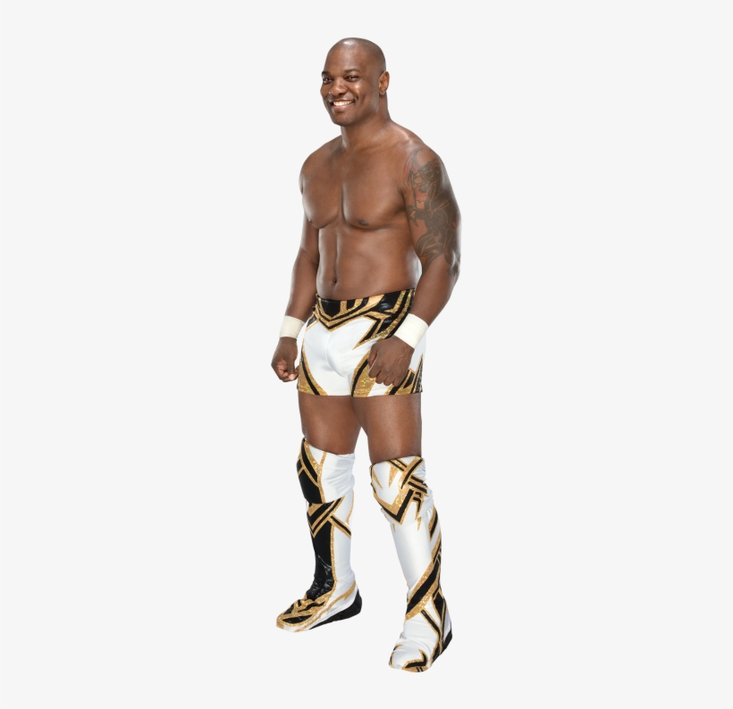 Shelton Benjamin - Portable Network Graphics, transparent png