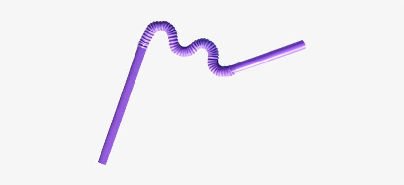 Straw - Wham-o, transparent png