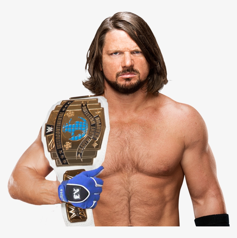 Shinsuke Nakamura Download Shinsuke Nakamura Download - Wwe Seth Rollins 2017, transparent png
