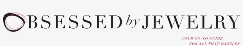 Jewelry Collections By Gigi Hadid, Kendall Jenner, - Bead & Wire Fashion Jewelry, transparent png