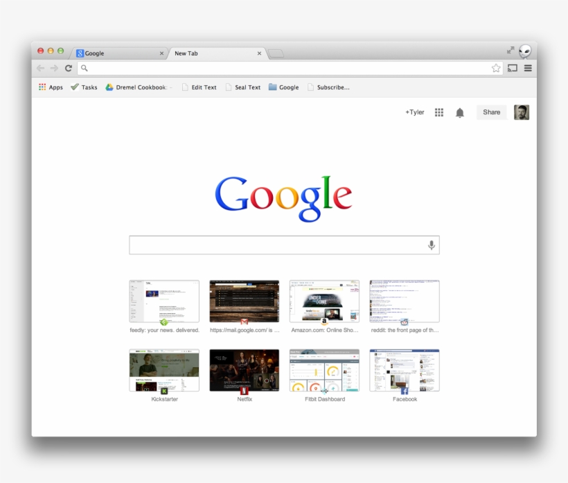 New Tab Search Bar - New Tab Chrome Book, transparent png