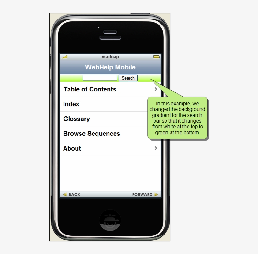 Mobile App Data Entry - 519x727 PNG Download - PNGkit