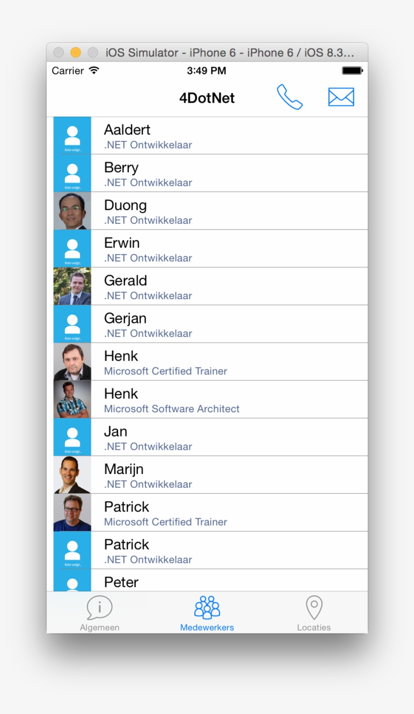 Listview Without Searchbar - Xamarin Forms Listview Filter, transparent png