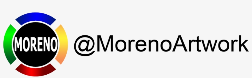 Shinsuke Nakamura - New York City, transparent png