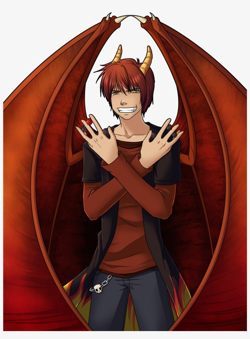 Jericho2 Copy 8062kb Jun 08 2011 - Cartoon, transparent png