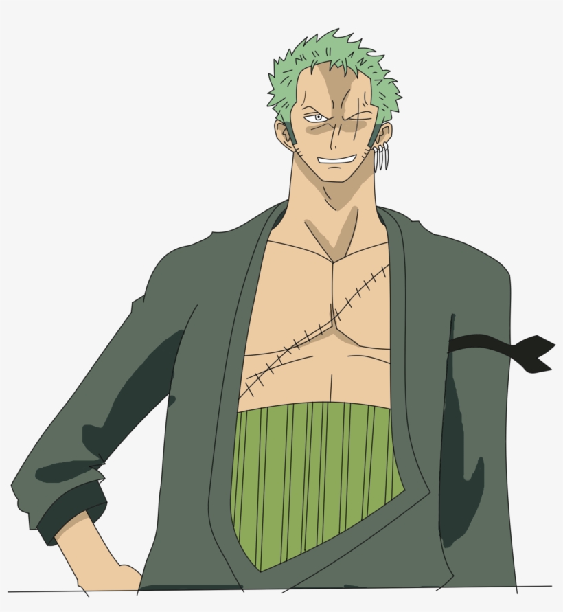 Author Comments - Newgrounds, transparent png