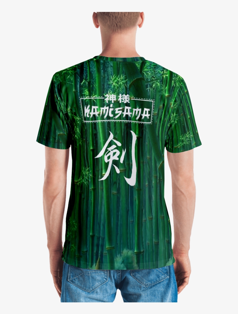 T-shirt, transparent png