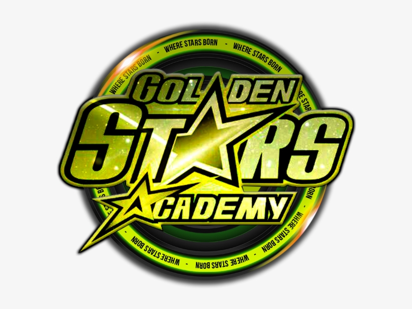 Golden Stars Academy, transparent png