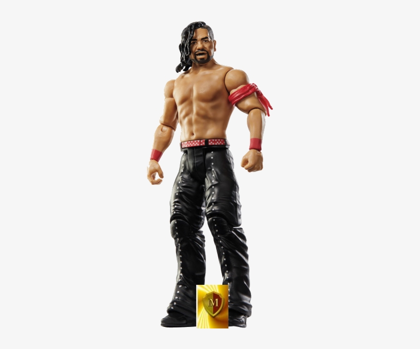 Mattel Nakamura, transparent png
