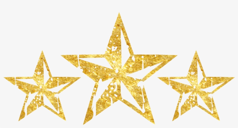 Alternative Apparel - Star, transparent png