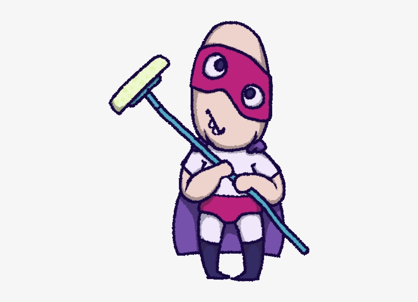 Hedgeyart You Guys See The New Explore - Rick And Morty, transparent png