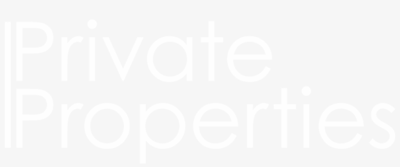 Competitor Company Logo - Brookfield Properties Retail, transparent png